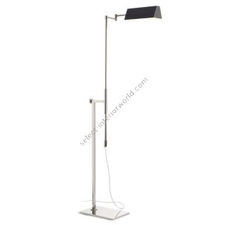 Lumis / Floor lamps / Alioth-At0110