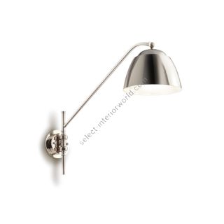 Lumis / Wall lamps / Reda-At0160