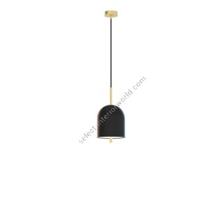Lumis / Pendants Lights / Zeus-At0193
