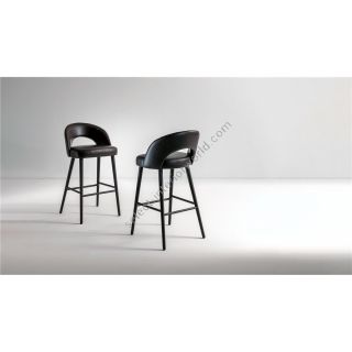 Laurameroni / Chairs & Stools / LV 102 Stool
