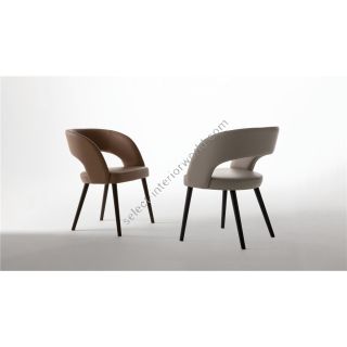 Laurameroni / Chairs & Stools / LV 102