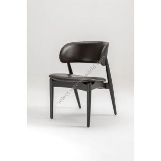 Laurameroni / Chairs & Stools / LV 105