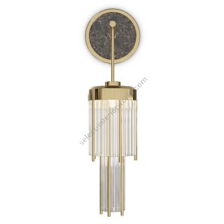 Luxxu / Wall Sconces / Pharo II Small