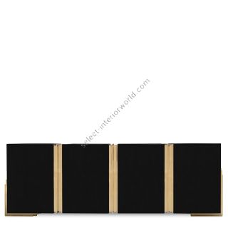 Luxxu / Sideboards / Tenor