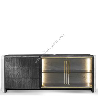 Luxxu / Sideboards / Algerone