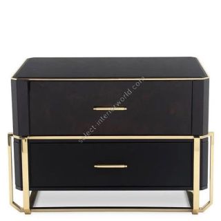 Luxxu / Nightstands / Waltz