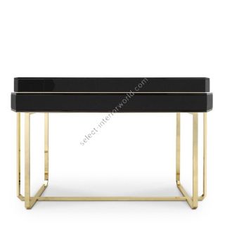 Luxxu / Writing Desks / Waltz