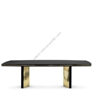 Luxxu / Dining Tables / Beyond