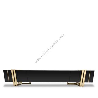 Luxxu / TV Cabinets / Apotheosis