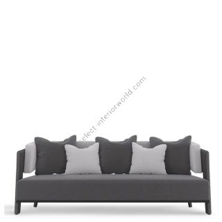Luxxu / Sofas / Galea Grey
