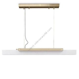 Luxxu / Pendants & Suspension Lights / Skyline