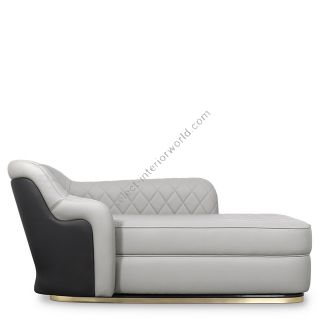 Luxxu / Chaise Lounges / Charla