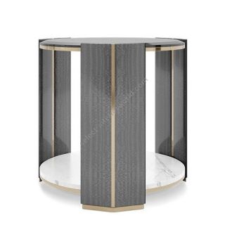 Luxxu / Side & Lamp Tables / Algerone Big