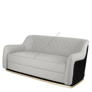 Luxxu / Sofas / Charla