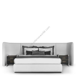 Luxxu / Beds / Charla XL