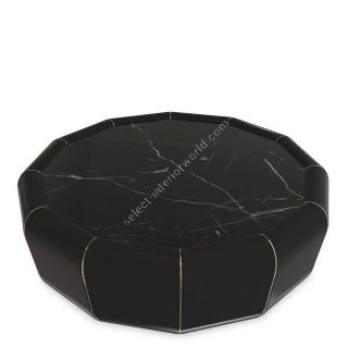 Luxxu / Coffee Tables / Darian Center
