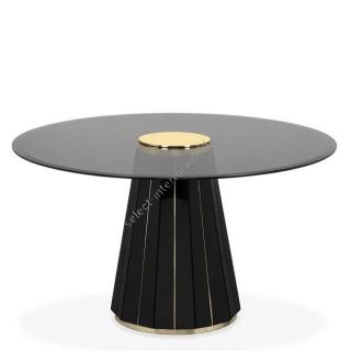 Luxxu / Dining Tables / Darian