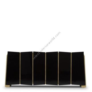 Luxxu / Sideboards / Darian