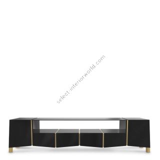 Luxxu / TV Stands / Darian