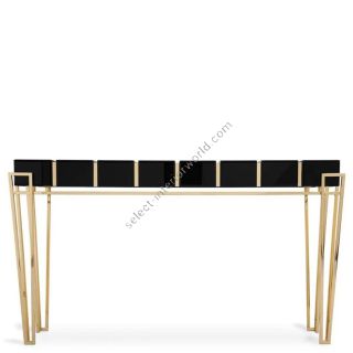 Luxxu / Consoles / Nubian