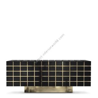 Luxxu / Sideboards / Nubian