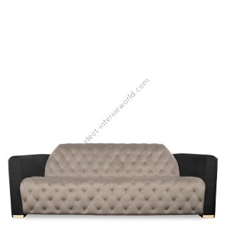 Luxxu / Sofas / Navis