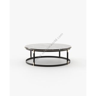 Laskasas / Coffe Tables / Lyssa