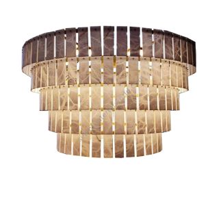 Fambuena / Pendants & Suspension Lights / Quarz LED 6069