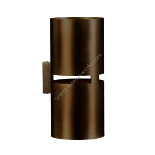 Fambuena / LED Wall Lights / Luz Oculta Metal 6016