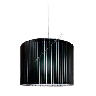 Fambuena / Pendants & Suspension Lights / Luz Oculta Wood LED 6018