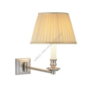 Estro / Wall Lights / Idra M652