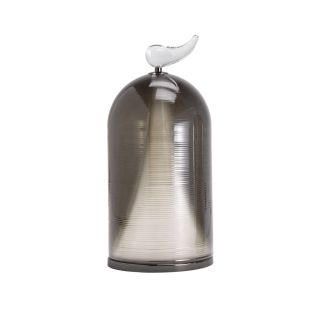 Italamp / Table Lamps / Muna 04030LM0