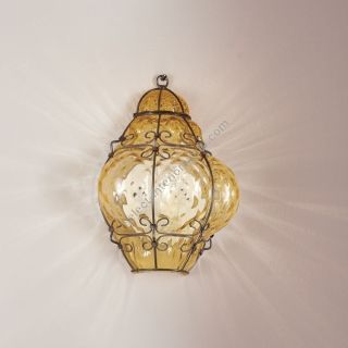 Siru / Wall Sconces / Classic MA101-030