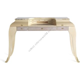 Jumbo Collection / Dressing Table / Madeleine Dressing Table