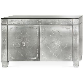 Arte Veneziana / Sideboards & Buffets / Madoneta Venetian Style Credenza FSB-AVA-002-3030