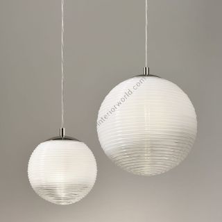 MM Lampadari / Pendants & Suspension Lights / Maestro 7403/1