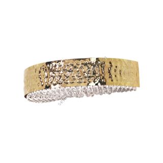 Castro Lighting / Wall Sconces / Maeve 8861.40