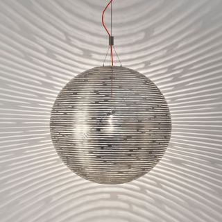 Terzani / LED Ceiling Lights / Magdalena 0M61SG