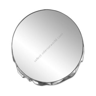 Boca do Lobo / Wall Mirrors / Magma