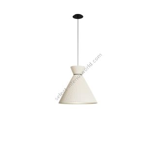 Carpyen / Pendants & Suspension Lights / Mandarina