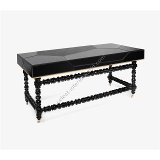 Boca do Lobo / Desks / Manu