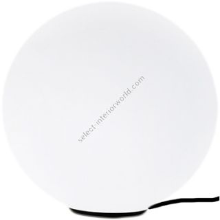 Karman / Table Lamps / Maoo CT312 BN INT