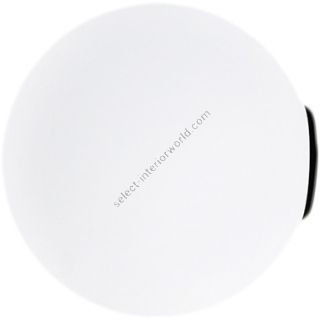 Karman / Wall Sconces / Maoo AP312 BN INT