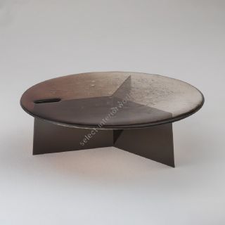 Arte Veneziana / Coffee Tables / Marantego L FCT-LDC-109-63L