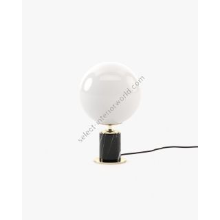 Laskasas / Table Lamps / Marcel