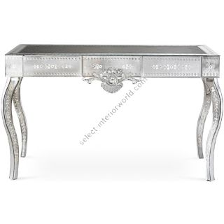 Arte Veneziana / Consoles / Marcuola Venetian Style FCN-AVA-004-3090