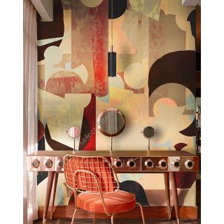 DelightFULL / Pendants & Suspension Lights / Marcus