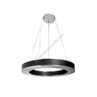 DelightFULL / Pendants & Suspension Lights / Marcus