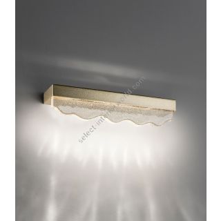 IDL 1987 / Wall Sconces / Marea 677