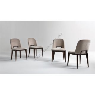 Laurameroni / Chairs & Stools / Margaret
